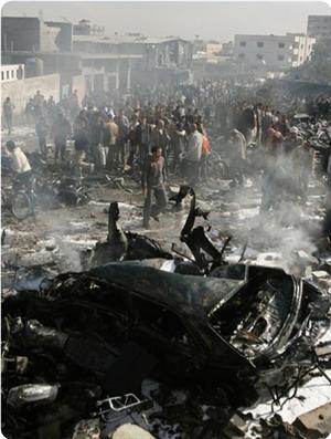 DataFiles-Cache-TempImgs-2008-2-images-News-2008-12-27-gaza-bombing-300-0