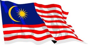 malaysiaflag03 malaysiaflag03