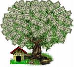 moneytree