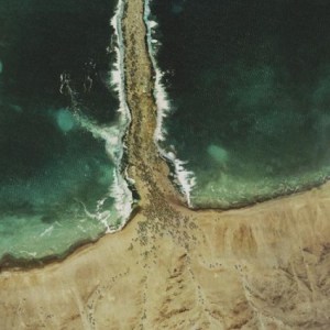 moses-red-sea